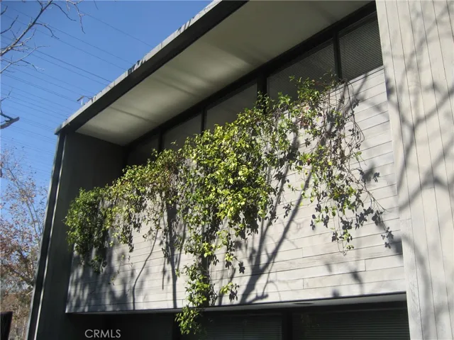 Office Frontal View No 2