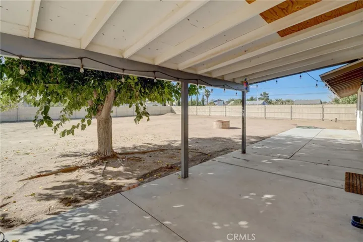 14529 La Brisa Road, Victorville, California 92392