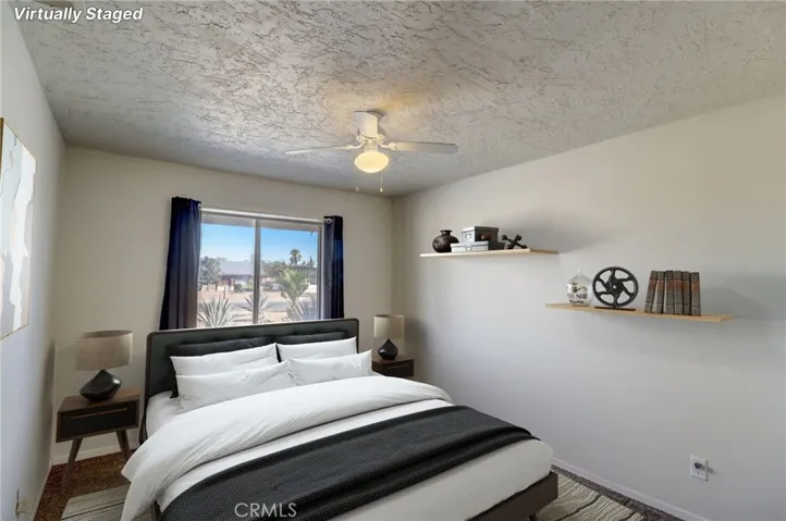 14529 La Brisa Road, Victorville, California 92392