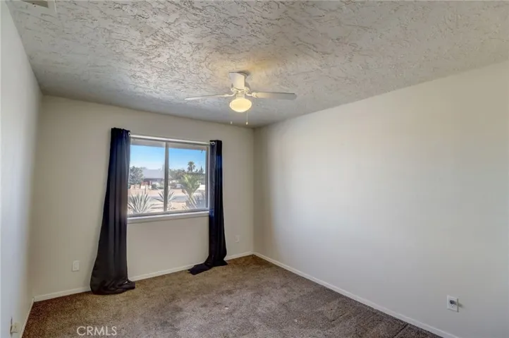 14529 La Brisa Road, Victorville, California 92392