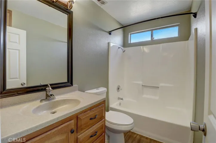 14529 La Brisa Road, Victorville, California 92392