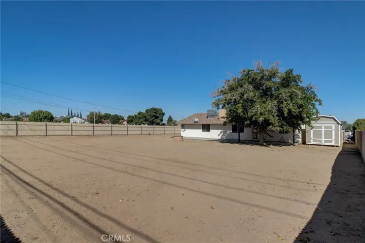 14529 La Brisa Road, Victorville, California 92392
