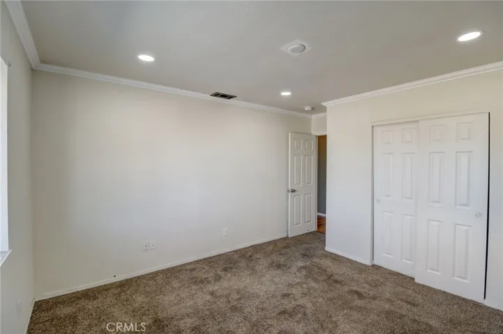 14529 La Brisa Road, Victorville, California 92392