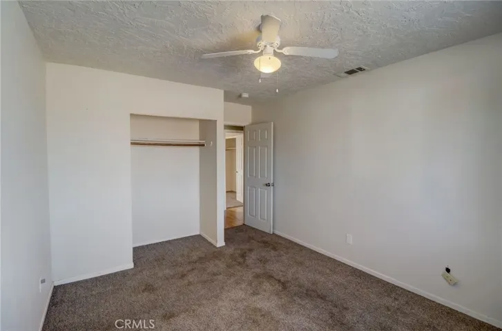 14529 La Brisa Road, Victorville, California 92392
