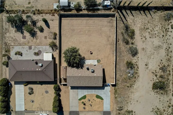 14529 La Brisa Road, Victorville, California 92392