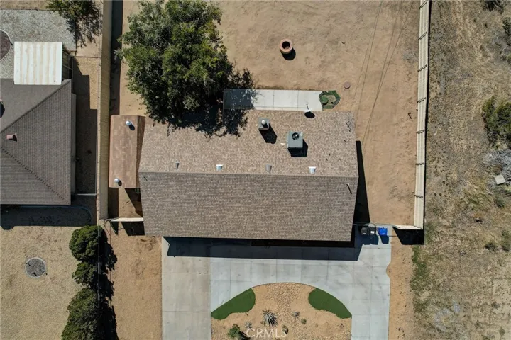 14529 La Brisa Road, Victorville, California 92392