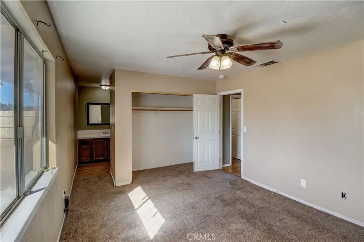 14529 La Brisa Road, Victorville, California 92392