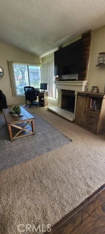 318 Wilma Circle Unit B, Placentia, California 92870