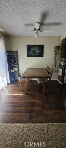 318 Wilma Circle Unit B, Placentia, California 92870
