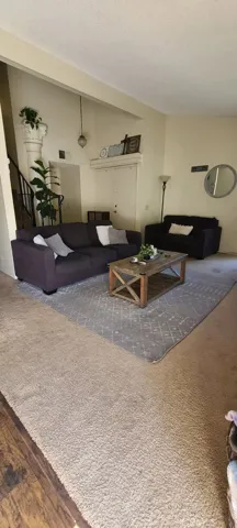 318 Wilma Circle Unit B, Placentia, California 92870