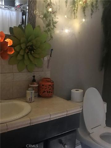 1307 S Hamilton Boulevard, Pomona, California 91766