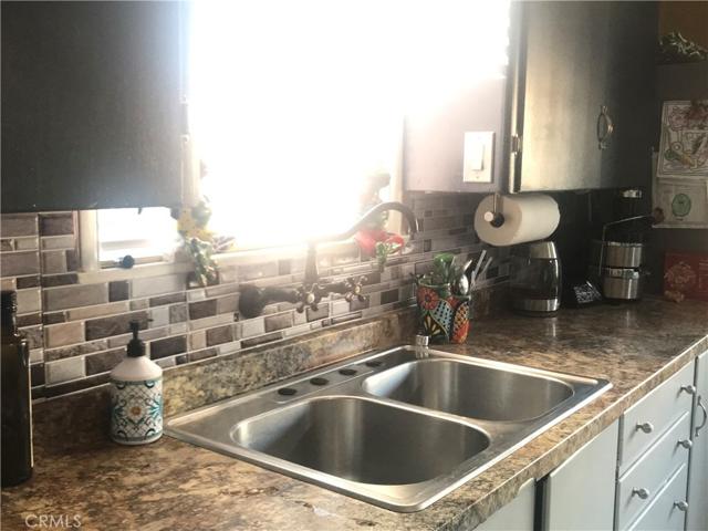1307 S Hamilton Boulevard, Pomona, California 91766