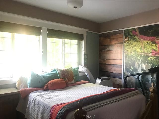 1307 S Hamilton Boulevard, Pomona, California 91766