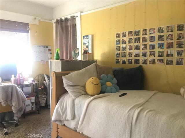 1307 S Hamilton Boulevard, Pomona, California 91766