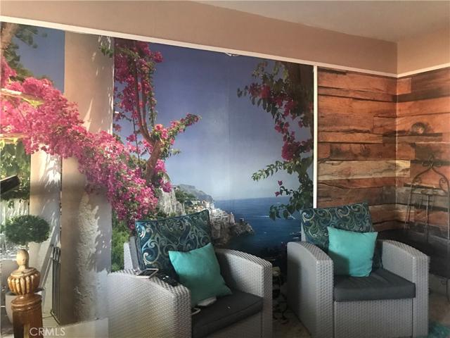 1307 S Hamilton Boulevard, Pomona, California 91766