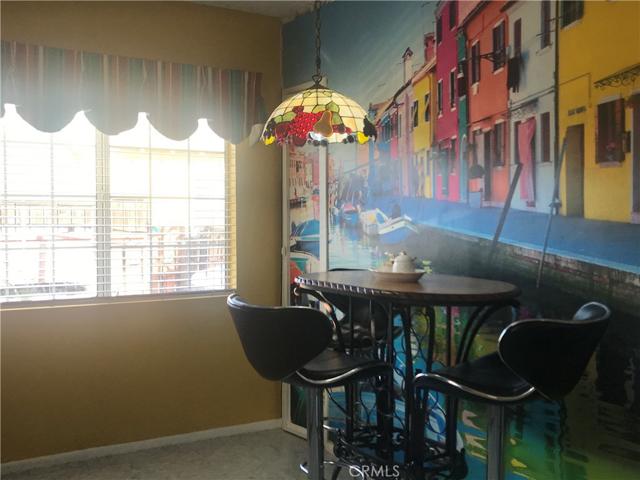 1307 S Hamilton Boulevard, Pomona, California 91766