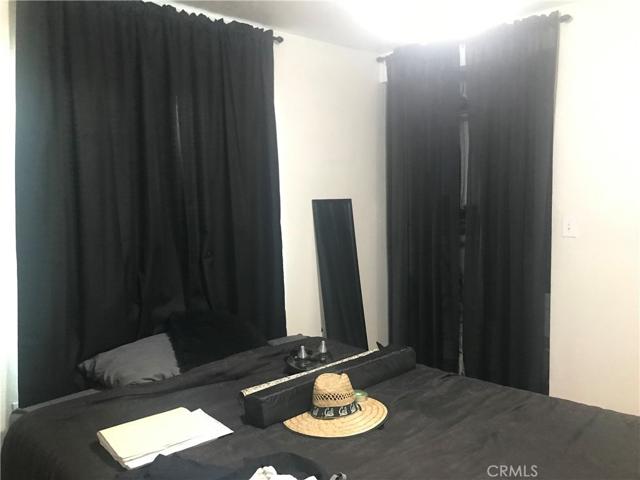 1307 S Hamilton Boulevard, Pomona, California 91766