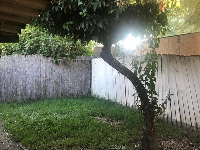 1307 S Hamilton Boulevard, Pomona, California 91766