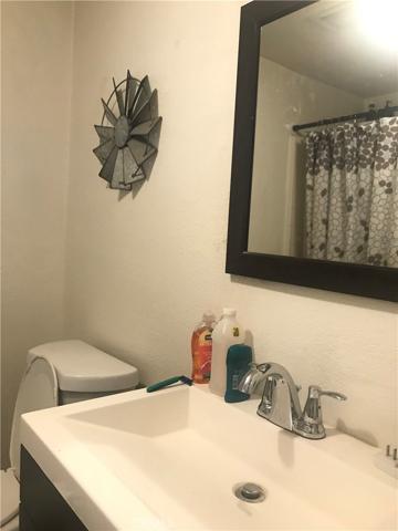 1307 S Hamilton Boulevard, Pomona, California 91766