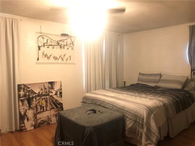 1307 S Hamilton Boulevard, Pomona, California 91766