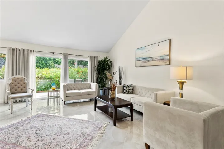196 S Donna Ct, Anaheim Hills, California 92807