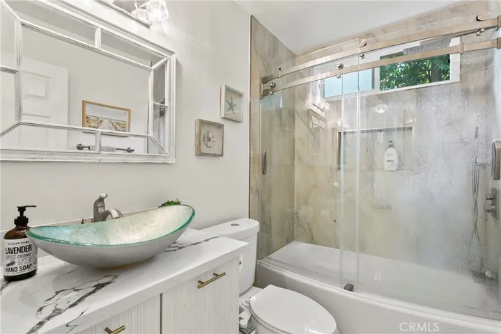 196 S Donna Ct, Anaheim Hills, California 92807