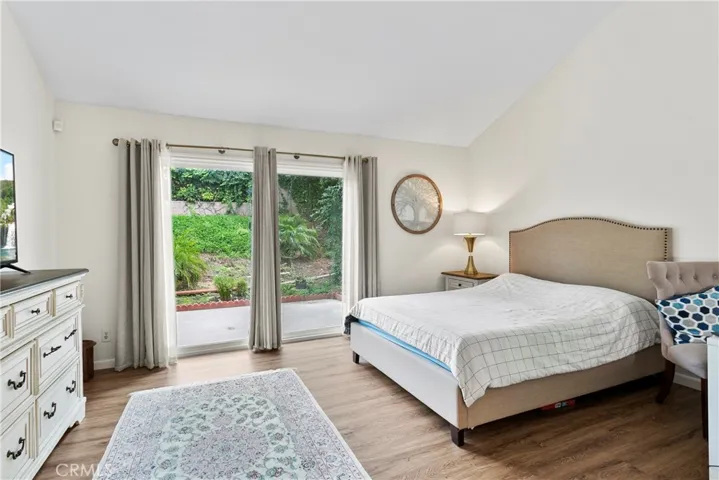 196 S Donna Ct, Anaheim Hills, California 92807