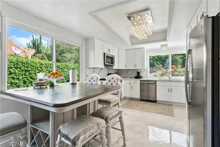 196 S Donna Ct, Anaheim Hills, California 92807