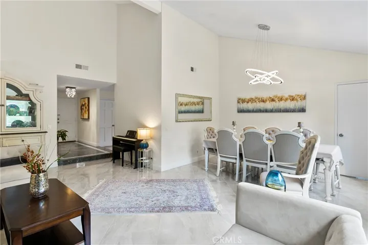 196 S Donna Ct, Anaheim Hills, California 92807