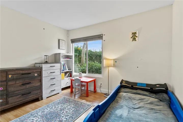 196 S Donna Ct, Anaheim Hills, California 92807