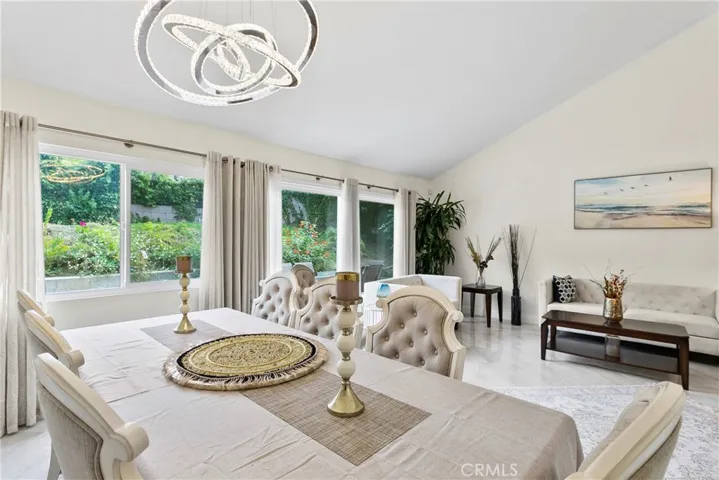 196 S Donna Ct, Anaheim Hills, California 92807