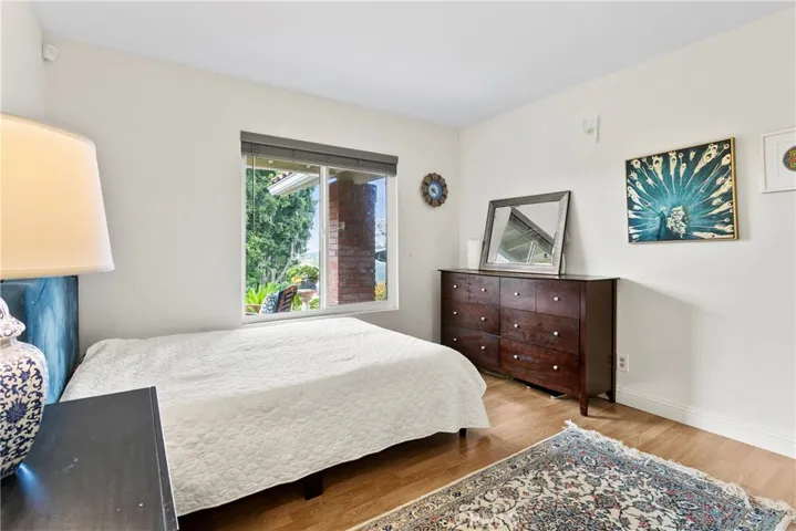 196 S Donna Ct, Anaheim Hills, California 92807