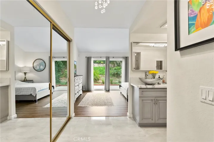 196 S Donna Ct, Anaheim Hills, California 92807