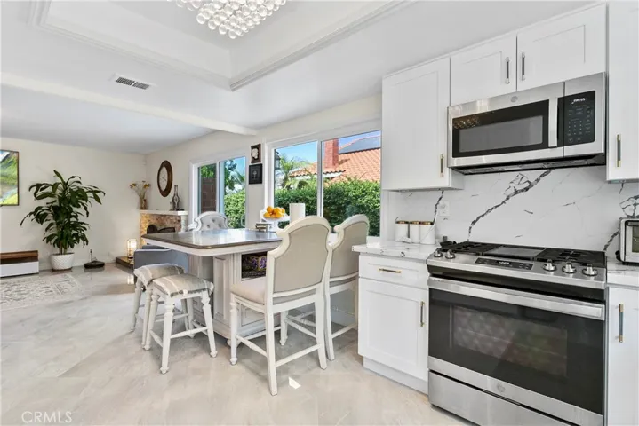 196 S Donna Ct, Anaheim Hills, California 92807