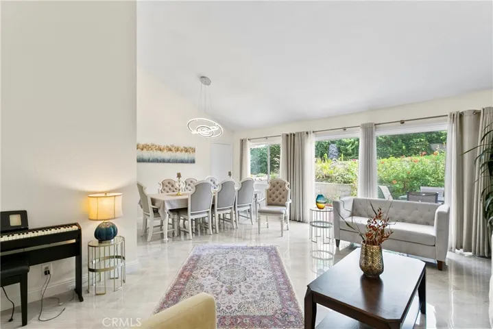 196 S Donna Ct, Anaheim Hills, California 92807