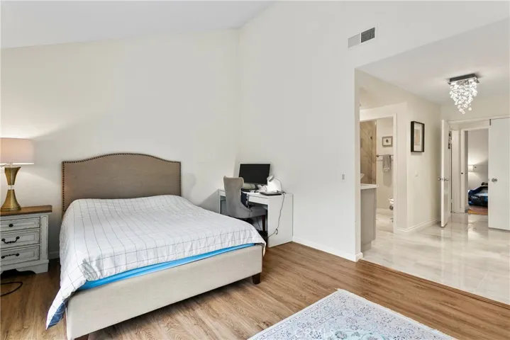 196 S Donna Ct, Anaheim Hills, California 92807