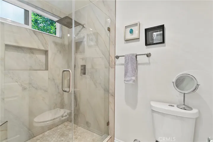 196 S Donna Ct, Anaheim Hills, California 92807