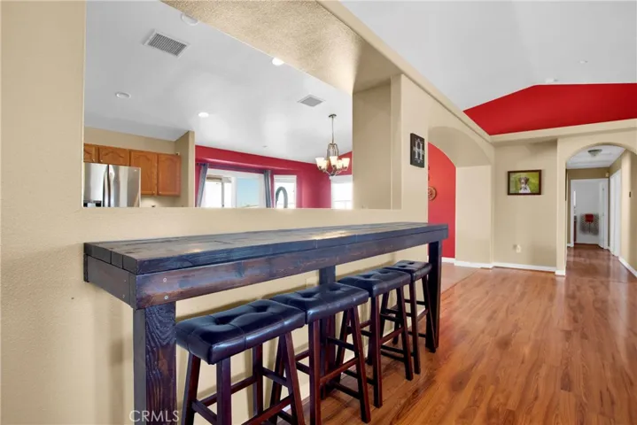 10570 Riggins Road, Phelan, California 92371