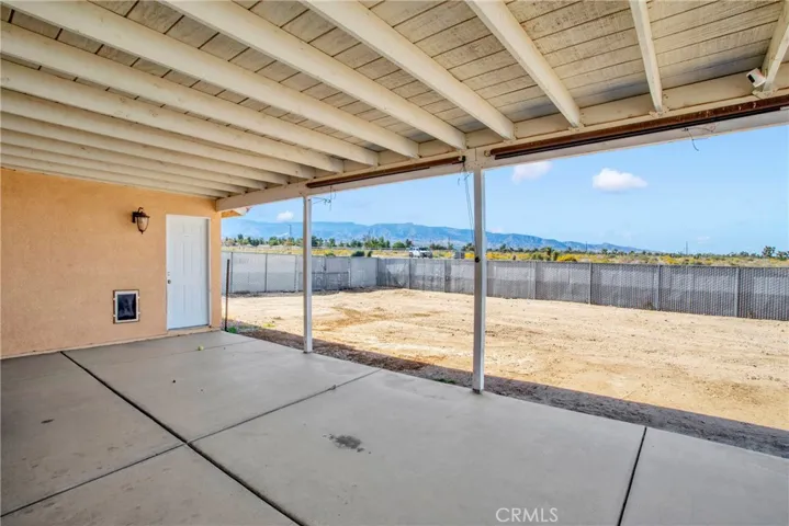 10570 Riggins Road, Phelan, California 92371