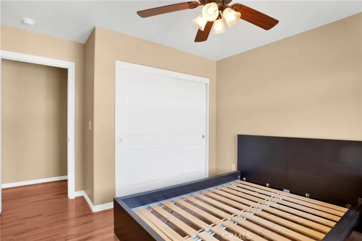 10570 Riggins Road, Phelan, California 92371