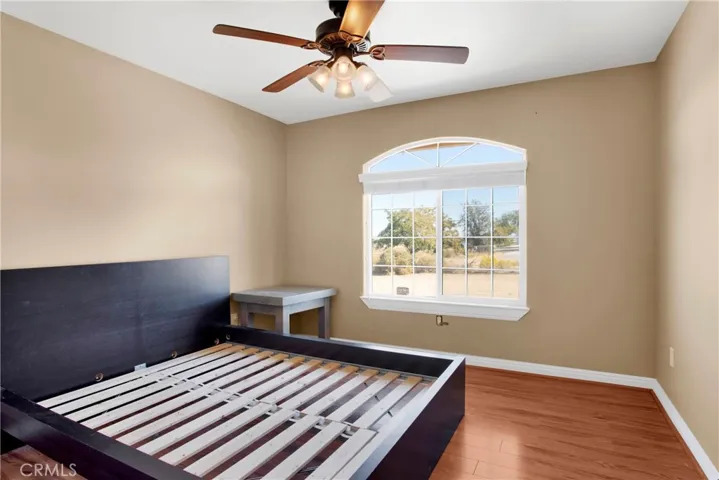 10570 Riggins Road, Phelan, California 92371