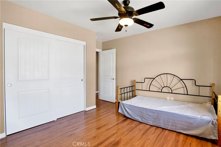 10570 Riggins Road, Phelan, California 92371