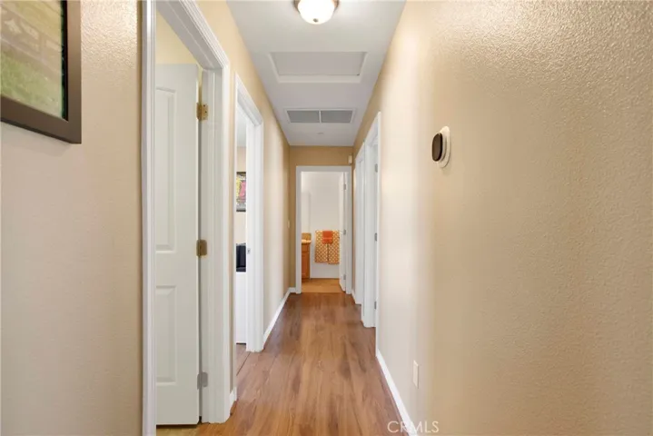 10570 Riggins Road, Phelan, California 92371