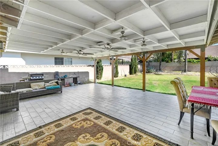 9573 Lombardy Avenue, Fontana, California 92335
