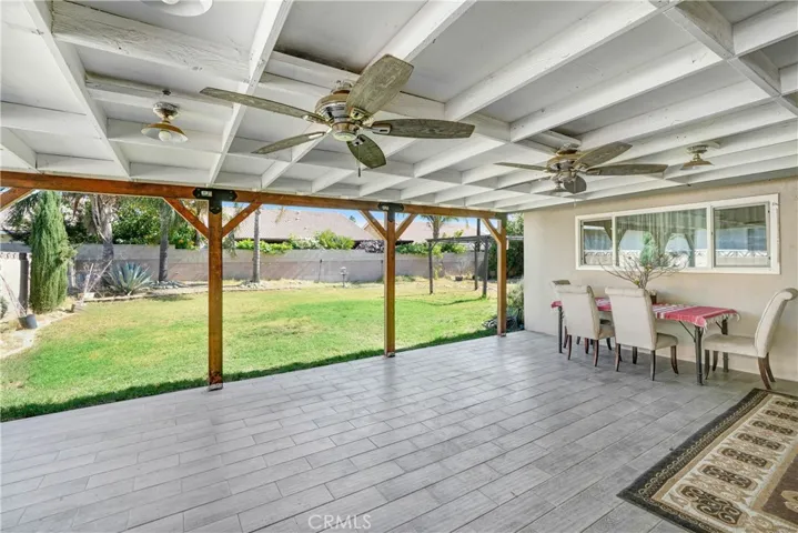 9573 Lombardy Avenue, Fontana, California 92335