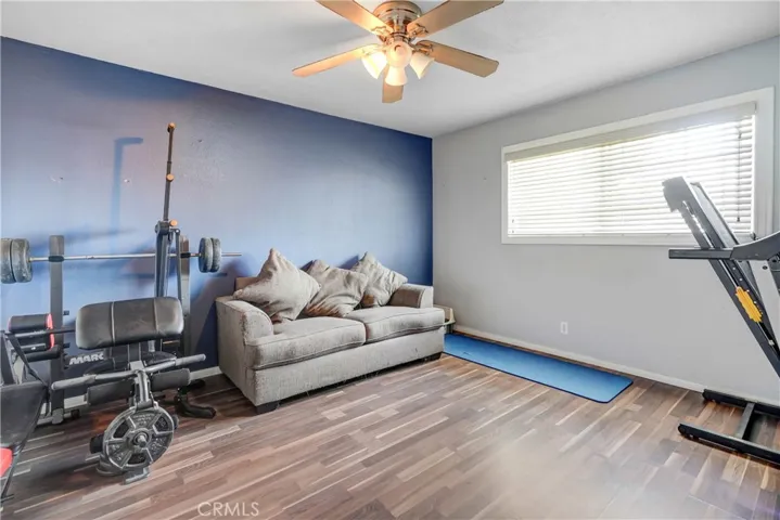 9573 Lombardy Avenue, Fontana, California 92335