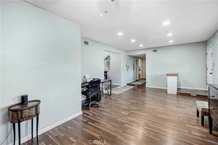 9573 Lombardy Avenue, Fontana, California 92335