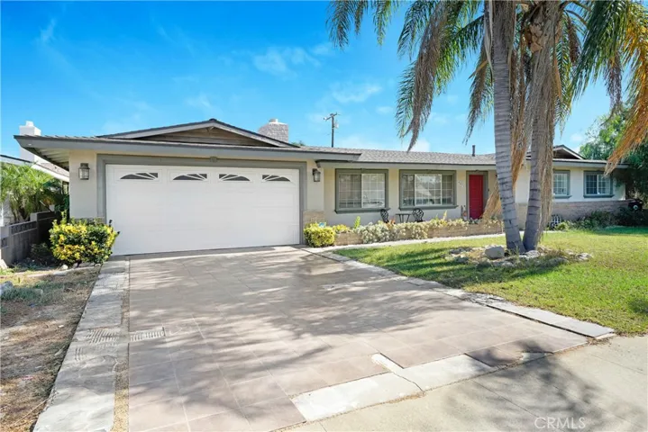 9573 Lombardy Avenue, Fontana, California 92335