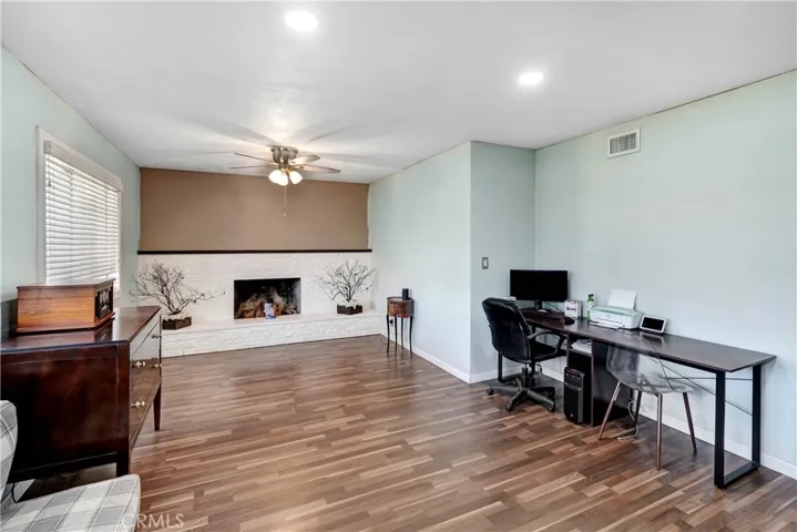 9573 Lombardy Avenue, Fontana, California 92335