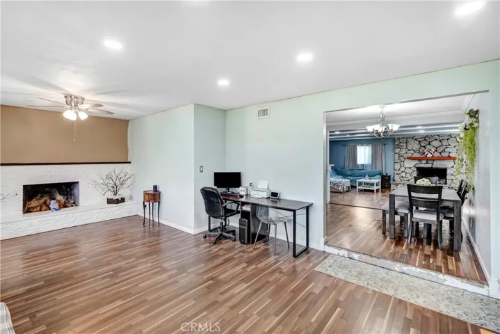 9573 Lombardy Avenue, Fontana, California 92335